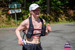 2024-08-24 KTRE 2024 -121743-DSC_0206